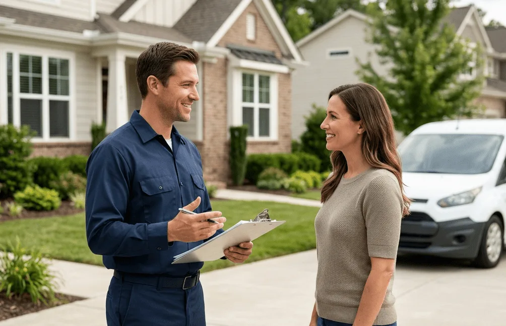 Mold Remediation Robbins, CA FAQs